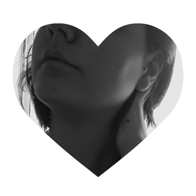 LaraMartinezBravo picture