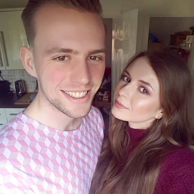 PositivelyScrumptious picture