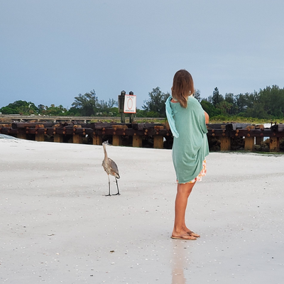 VeganPowerBall picture