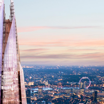 Malachite1912 picture