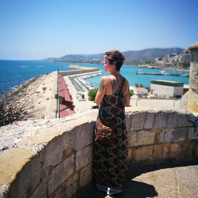 VladimíraVítová picture