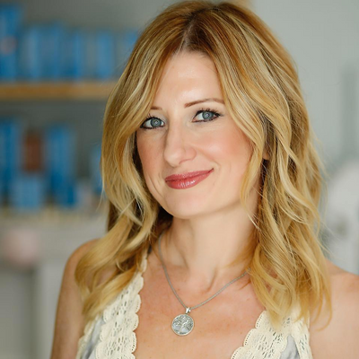 AmberAdamsmusic picture