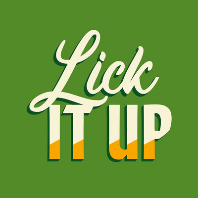 LickItUp picture