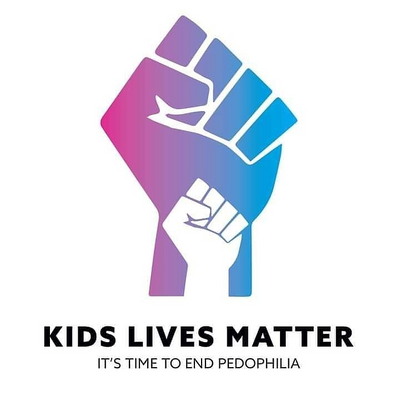 KimberlyBelyeu picture