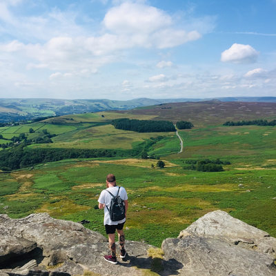 michaelxander picture