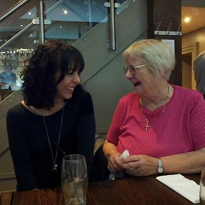 GabriellaSuzannaBar picture