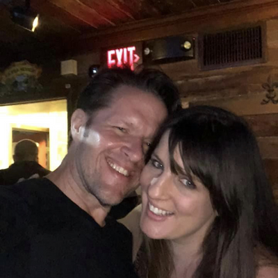EileenNola picture