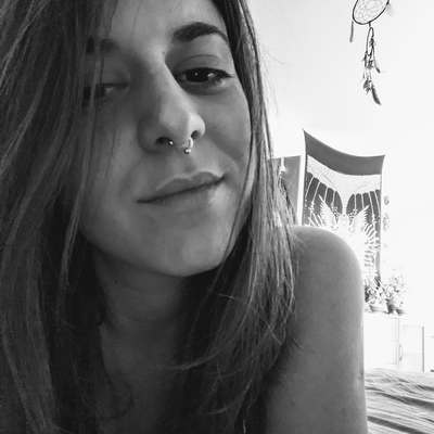 NanditaMukta picture