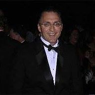 DanielP.OConnor picture