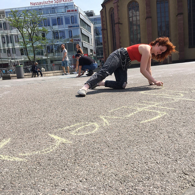 RobinMadeira picture