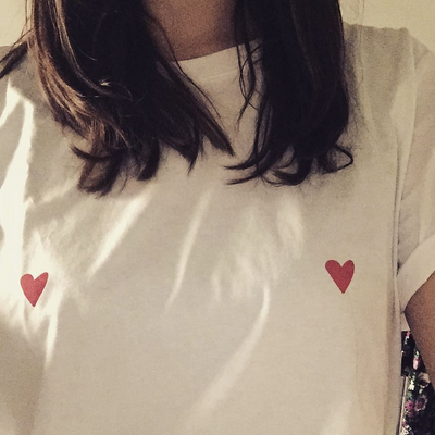 IreneSantosGarih picture