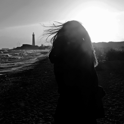 juliarue_ picture
