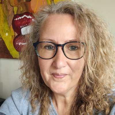 AnneliesHuijkman picture