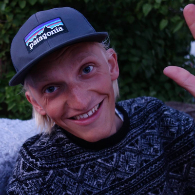 MarkusNilsson55 picture