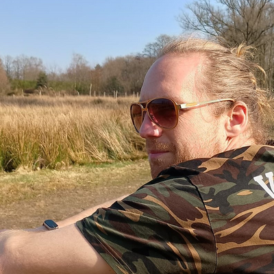 Heijens picture