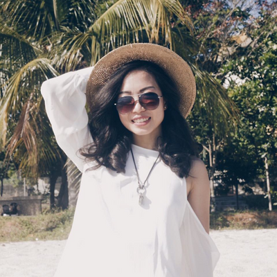 StephaniePurwantoro picture