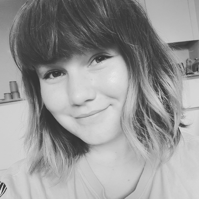 molly_cawthorn picture