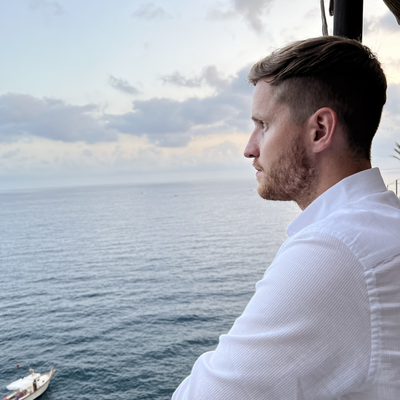 ErikNymoen93 picture