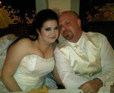 jodie newton-drouin picture