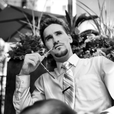 BryanBowermaster picture