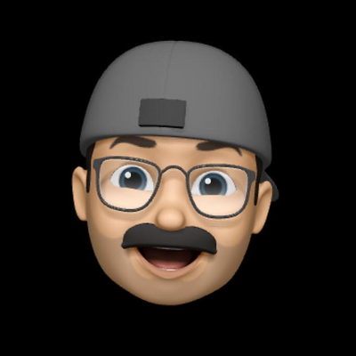 BenjaminGarceau picture