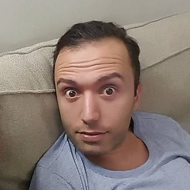 SuleymanHasagdas picture