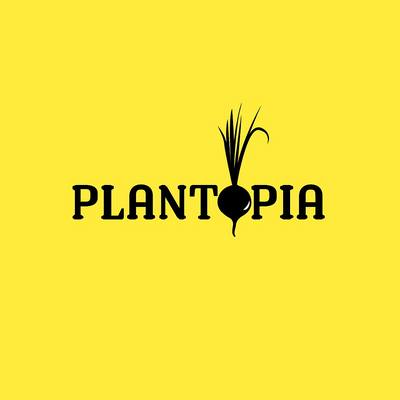 PlantopiaUK picture