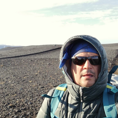 MarcoDonadelli picture