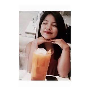 SilviaChilelMartin picture