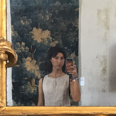 MarianaDugand picture