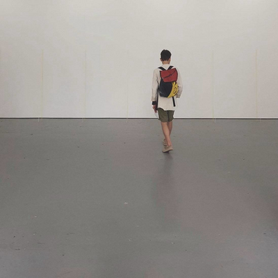 LeopoldoZampiccoli picture