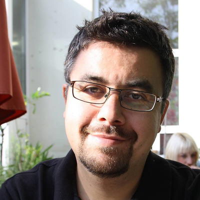 AndrewWiddel picture