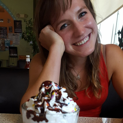 KatieLothrop picture