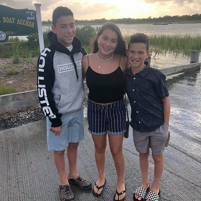 BeckyZiegenfussLyons picture