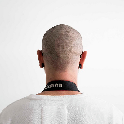 AndréAfonso picture