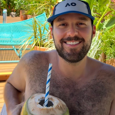 GuilhermeAlmeida picture