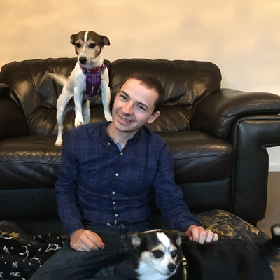 MelPaulBaileyNancy picture