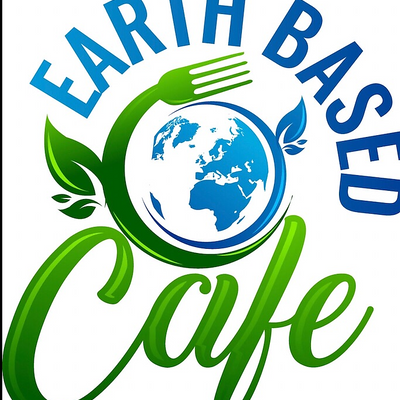 EarthBasedCafe picture