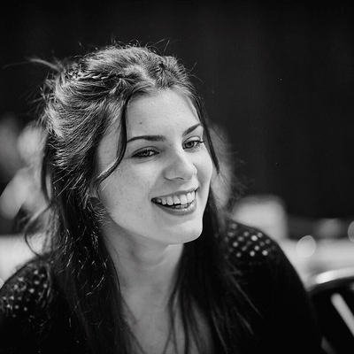 IsobelHedley picture