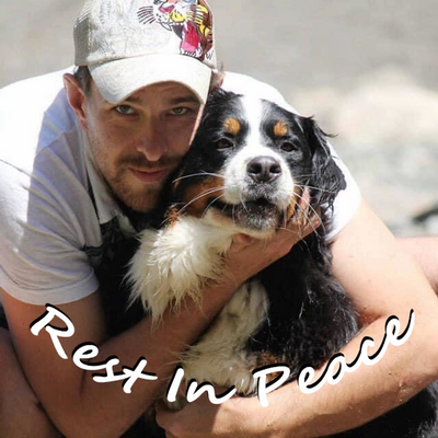 BélangerMathieu picture