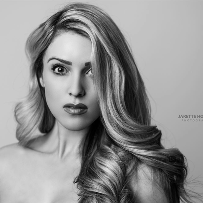 BrittanyRoush picture