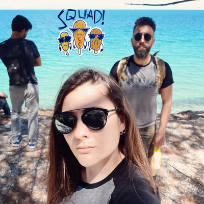 MelisGülden picture