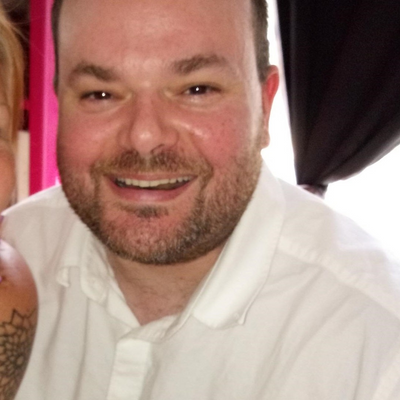 MatthewMoneyBennett picture