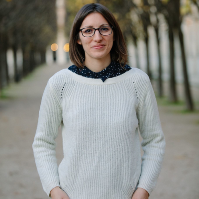 MarionLanoes picture