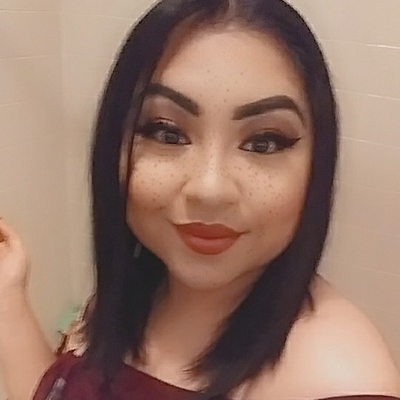 angelganjababy picture