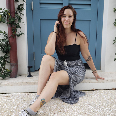 Rea-LynneStarbird picture