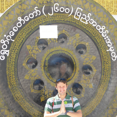 GeorgiDzhambazov picture