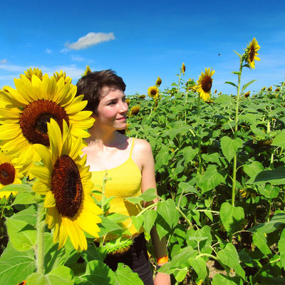 LaurenWaldman picture