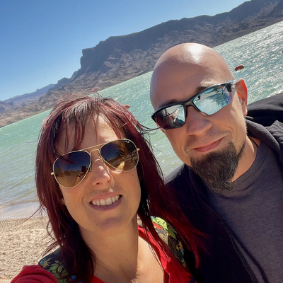 JenniferCinquemani picture