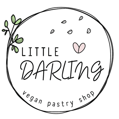 LittleDarling picture